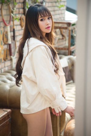 情妇3