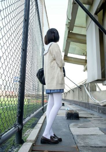食人鱼1