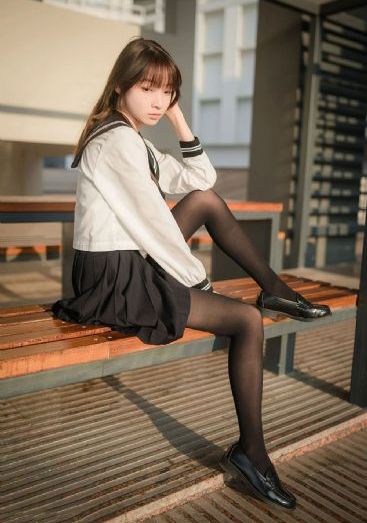 影院一区二区