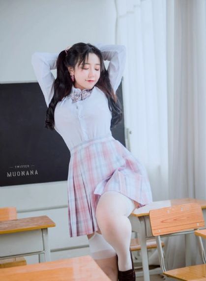 国产欧美日韩在线