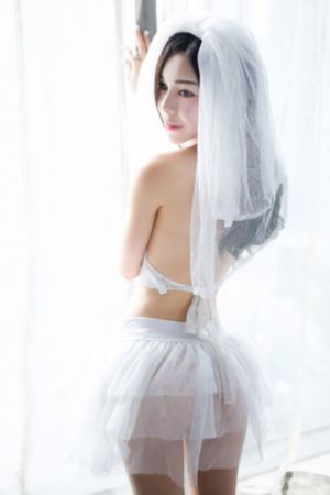 后宫露营视频