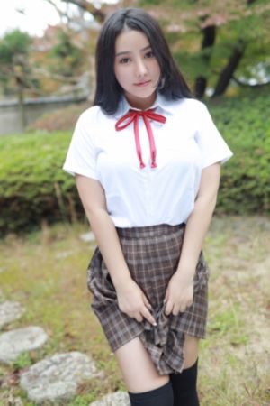 情满四合院