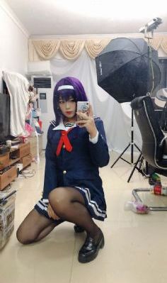 情深深雨蒙蒙完整版全集
