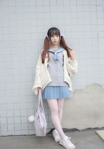 91九色蝌蚪在线视频