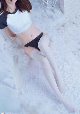 青春学堂