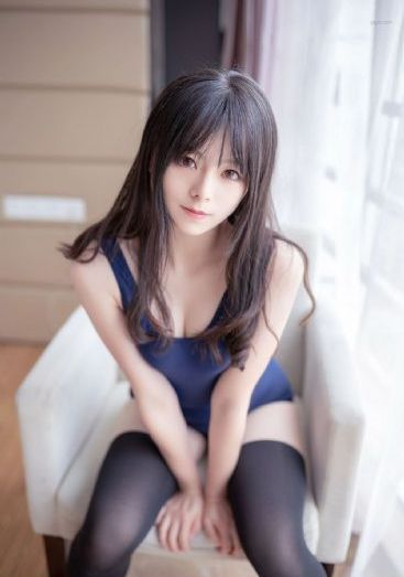 交换的一天韩剧电影完整播放