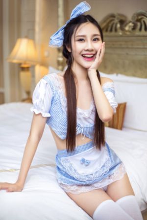 热血少年 电视剧