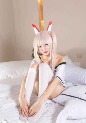 我在梦里见过你泰剧在线观看