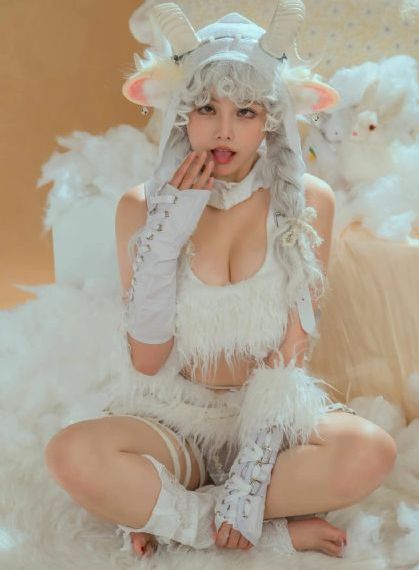 不法奸禁