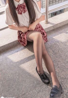 红色圩场