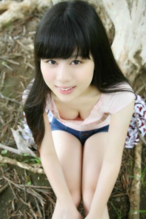 女演员性试镜在线观看