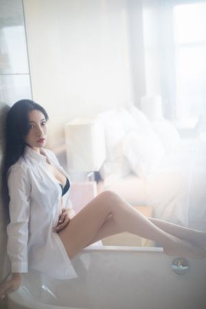再见爱人 综艺