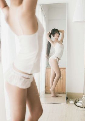 敌营十八年第三部40集免费观看