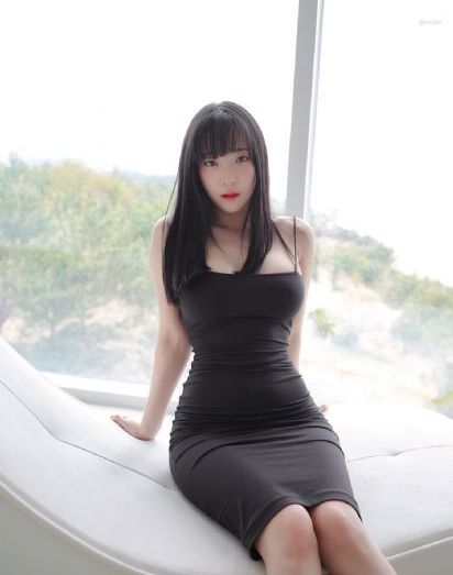 日皮在线观看