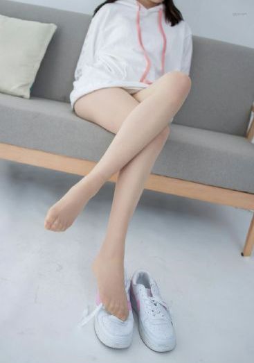 异人之下 电视剧