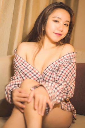 无节bitch部动漫无删减