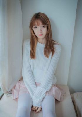 地狱少女二笼