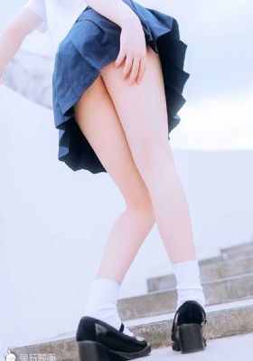 玉女经