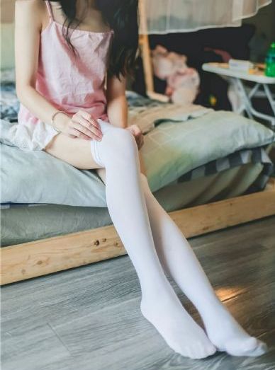 公寓电影