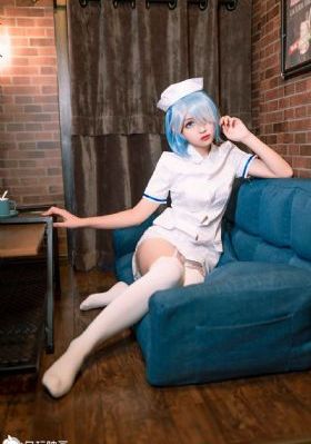 赶尸艳谈3