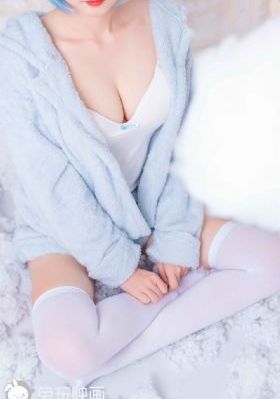 年轻的搜子