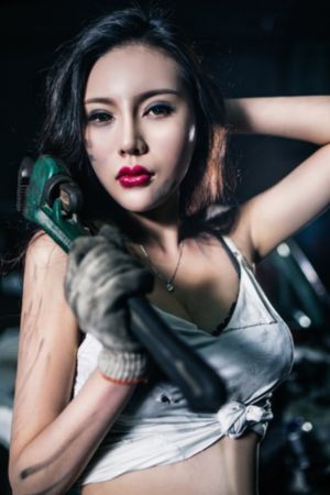 午夜视频在线网站