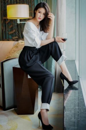 旧里番未删减4480yy影视