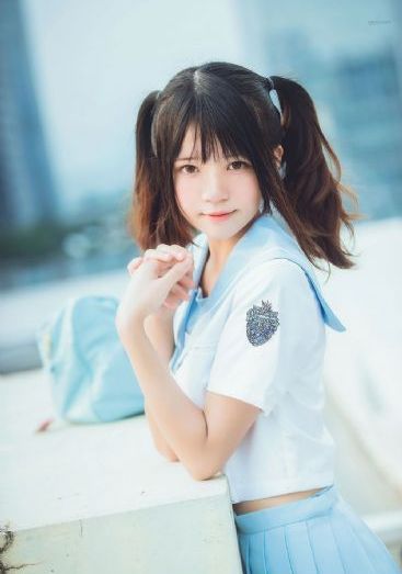 哪吒之魔童归来