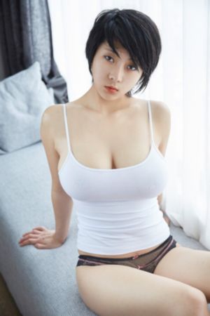 呼吸过度未增减1~7