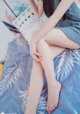 生徒会长