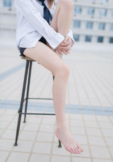 冬至电视剧黄景瑜孙千