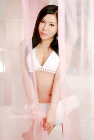 欧美艳后荒淫史