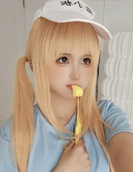 大地资源影视在线播放视频