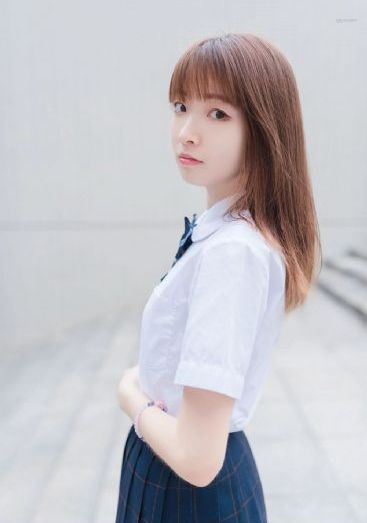 快看在线观看免费高清电影电视剧