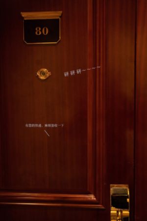 漂亮的部长夫人中文版