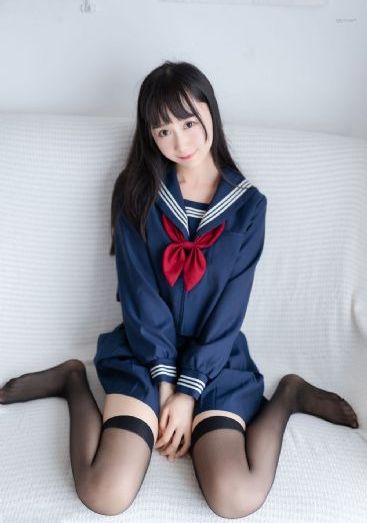 间之楔老版