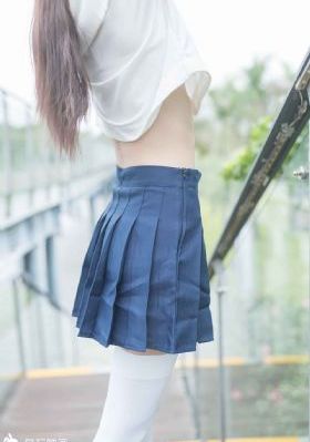 如果历史是一群喵第十一季动画