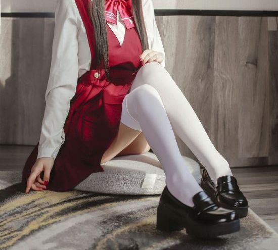 姜汉娜朋友2