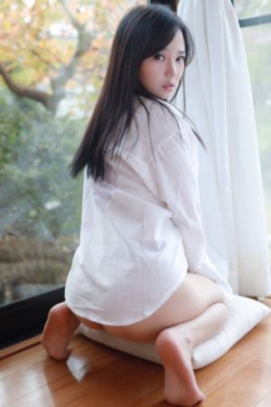 丛林女超人在线观看