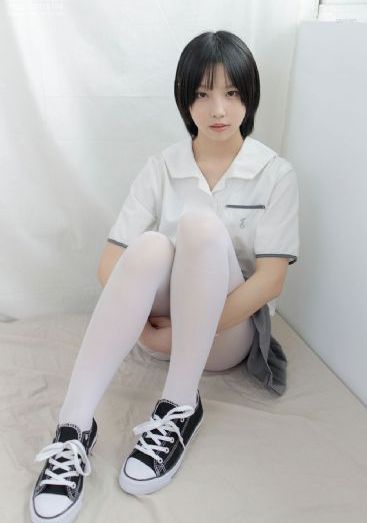泰国版色戒