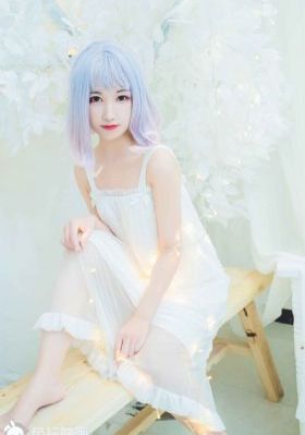 花轿喜事