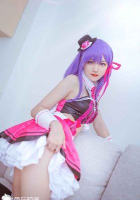 365天和黑道老大
