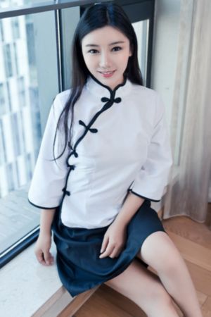飞屋环游记电影免费版观看