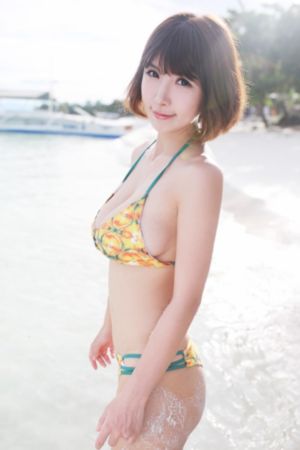 绝密543电视剧全集完整免费版