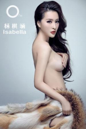 榨精病栋在线观看