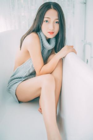 西行纪63集