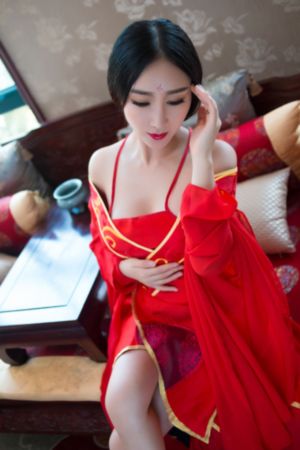酒店欲望