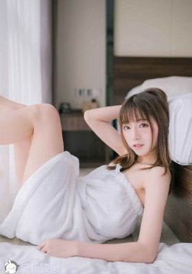 长河落日电视剧全集在线观看