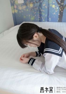在异世界获得超强能力的我
