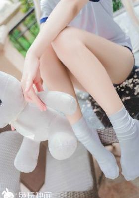 僵尸国度第一季高清在线观看